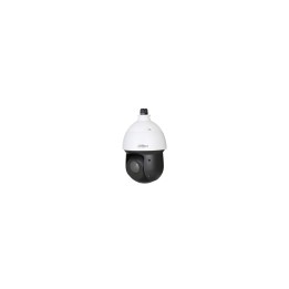 Dahua Technology WizSense DH-SD49825GB-HNR cámara de vigilancia Almohadilla Cámara de seguridad IP Interior y exterior 3840 x