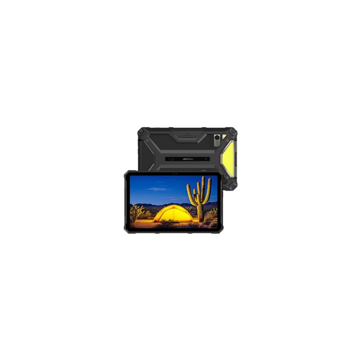 Ulefone Armor Pad 4 Ultra