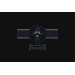 Razer Kiyo V2 X cámara web 3,7 MP 2560 x 1440 Pixeles USB Negro