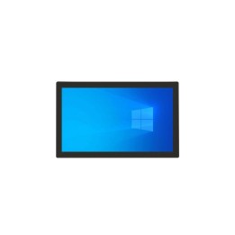 Premier TM-215 LED 21.5" Monitor TPV Táctil