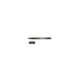 Tombow WS-BS-1P pluma fuente Negro 1 pieza(s)