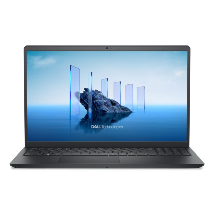 DELL Pro 15 Essential PV15250 Intel® Core™ i5 i5-1334U Portátil 39,6 cm (15.6") Full HD 8 GB DDR5-SDRAM 512 GB SSD Wi-Fi 6