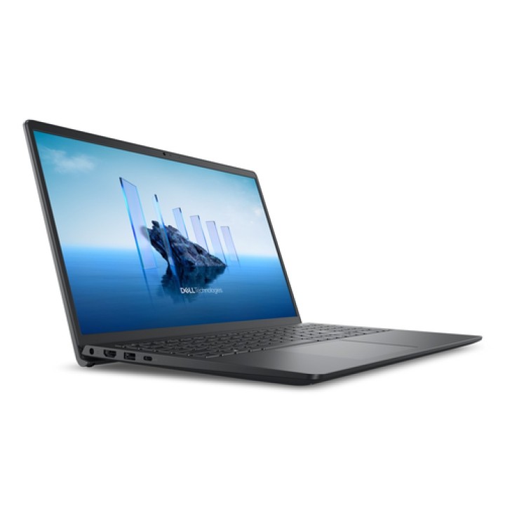 DELL Pro 15 Essential PV15250 Intel® Core™ i5 i5-1334U Portátil 39,6 cm (15.6") Full HD 8 GB DDR5-SDRAM 512 GB SSD Wi-Fi 6