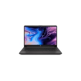 HP 250R Intel® Core™ i3 i3-1315U 16GB/512GB SSD 15.6" Sin sistema Operativo Negro