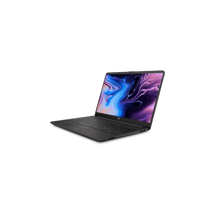 HP 250R Intel® Core™ i3 i3-1315U 16GB/512GB SSD 15.6" Sin sistema Operativo Negro