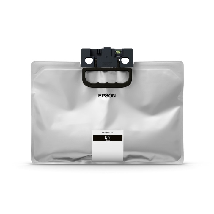 Epson C13T13M140 cartucho de tinta 1 pieza(s) Original Extra (Súper) alto rendimiento Negro