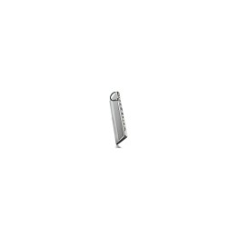 NGS WONDERDOCK 12 PRO USB Tipo C Plata