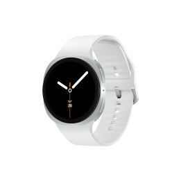 Samsung Galaxy Watch8 (Bluetooth, 44 mm)