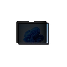 Targus AST330AMGL protector de pantalla para tableta Protector de pantalla anti-reflejante Microsoft 1 pieza(s)