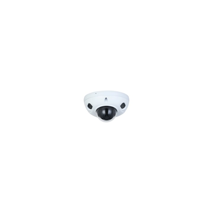 Dahua Technology WizSense DH-IPC-HDBW3441F-AS-S2 cámara de vigilancia Almohadilla Cámara de seguridad IP Interior y exterior
