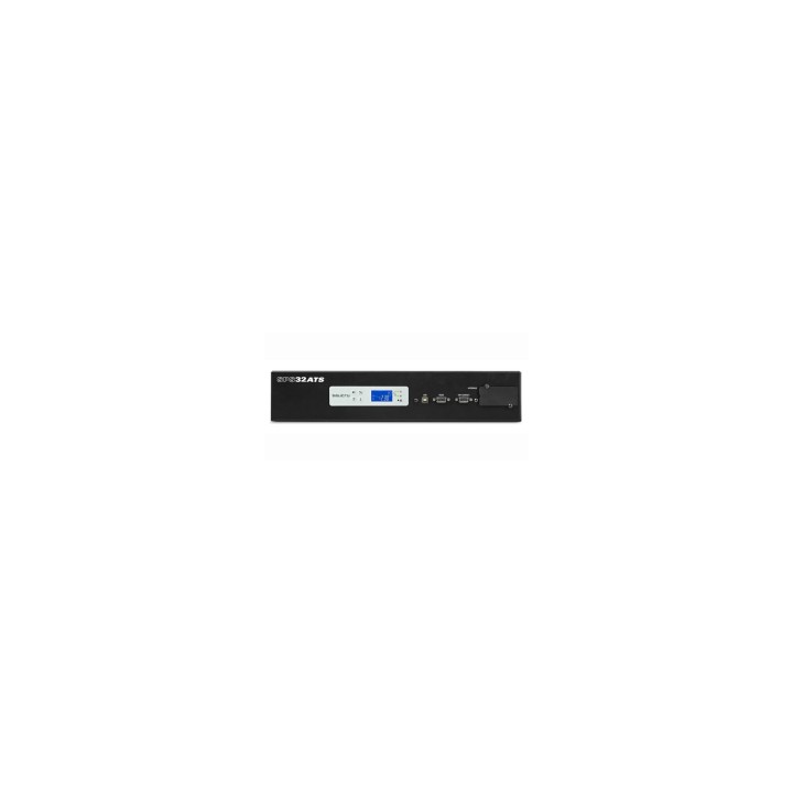 Salicru SPS 32 ATS