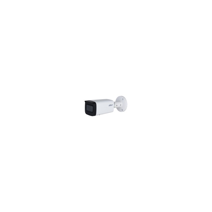 Dahua Technology WizSense DH-IPC-HFW2441T-ZS cámara de vigilancia Bala (forma) Cámara de seguridad IP Interior y exterior 2688