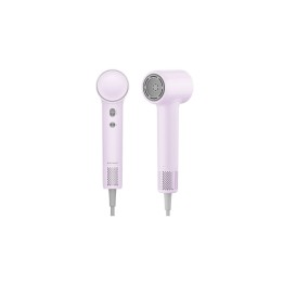 Dreame Hair MIN secador 1200 W Púrpura