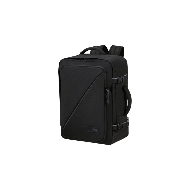 American Tourister Take2cabin M/ Capacidad 38.2L/ Negra