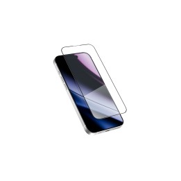 Epico 93912151900002 protector de pantalla o trasero para teléfono móvil Apple
