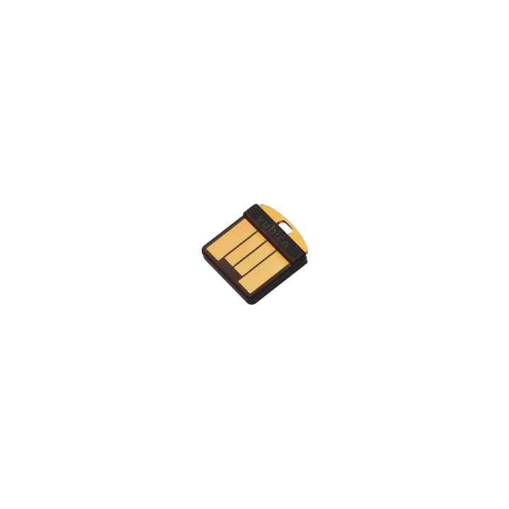 Yubico YubiKey 5 Nano