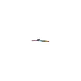 Savio Lampara Led USB Monitor LB-01