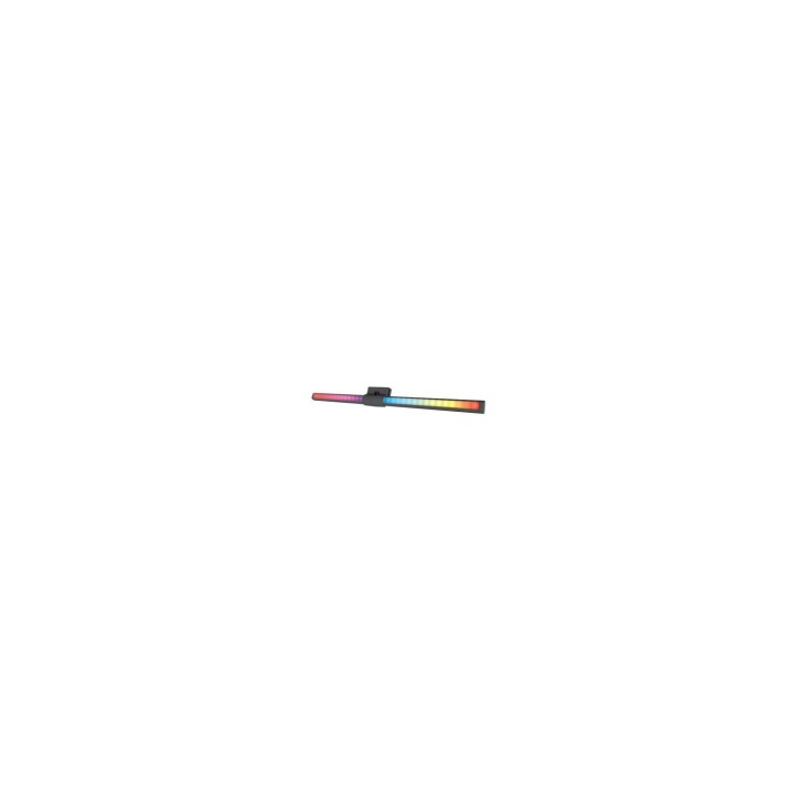 Savio Lampara Led USB Monitor LB-01