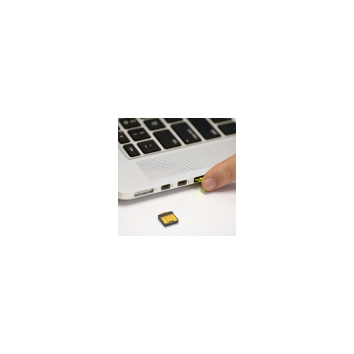 Yubico YubiKey 5 Nano