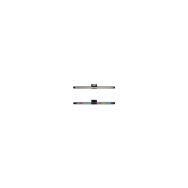 Savio Lampara Led USB Monitor LB-01