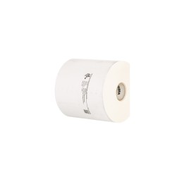 Zebra Z-Perform 1000D 80 rollo recibos (3013287) 79,77 mm ancho (50 rollos) (original)