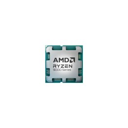 AMD Ryzen 9 9950X procesador 4,3 GHz 80 MB L2 & L3 Bandeja