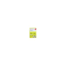 Oce 1070036650 cartucho de tóner 1 pieza(s) Original Amarillo