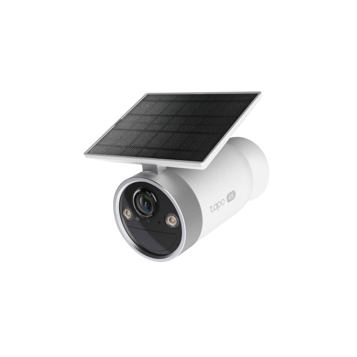 TP-Link Tapo C465 kit de videovigilancia Inalámbrico
