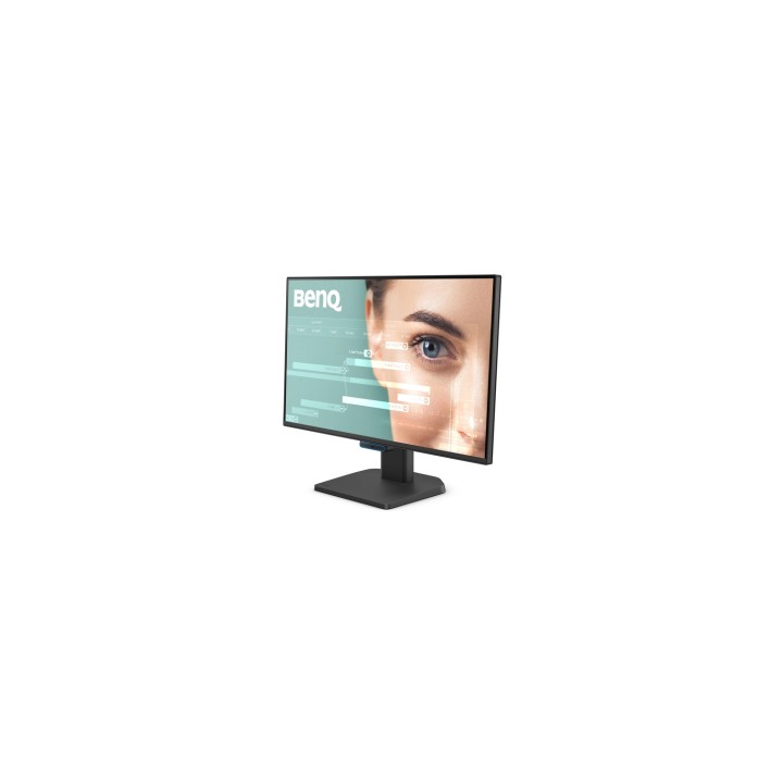 BenQ GW2490C pantalla para PC 60,5 cm (23.8") 1920 x 1080 Pixeles Full HD Negro