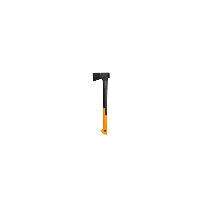 Fiskars 1069104 hacha