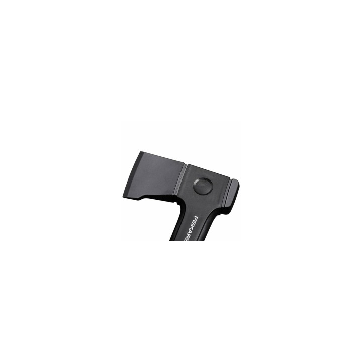 Fiskars 1069104 hacha