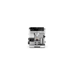 Ninja ES601EU cafetera eléctrica Semi-automática Máquina espresso 2 L
