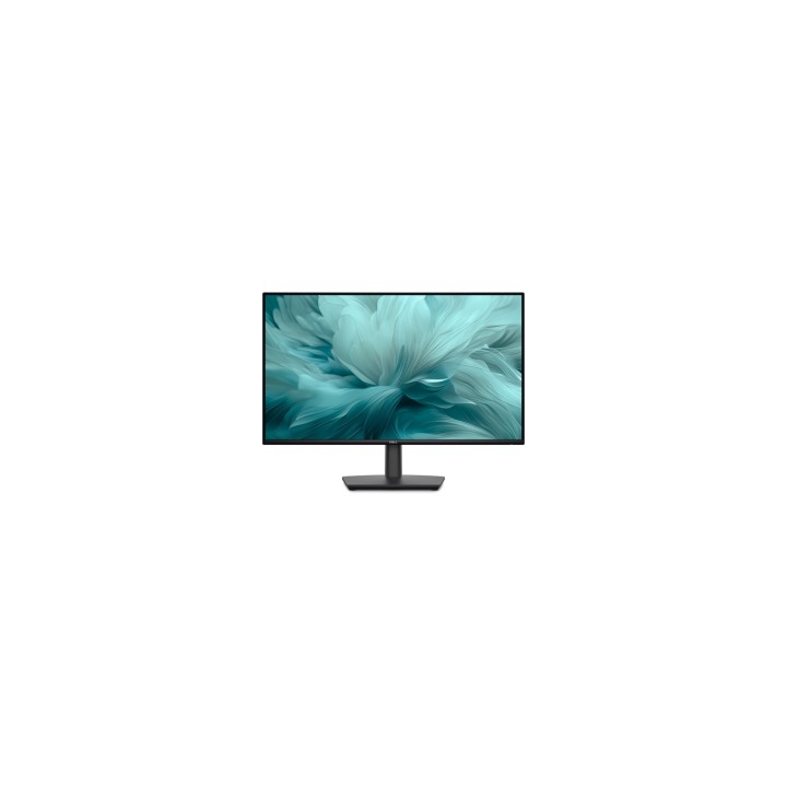 DELL Pro E2726HS pantalla para PC 68,6 cm (27") 1920 x 1080 Pixeles Full HD LCD Negro
