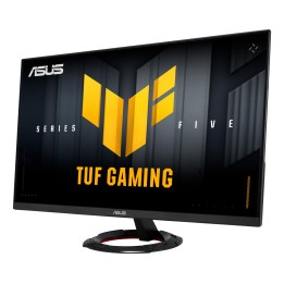 ASUS TUF Gaming VG249Q5R pantalla para PC 60,5 cm (23.8") 1920 x 1080 Pixeles Full HD LED Negro