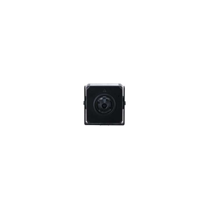 Dahua Technology Pinhole IPC-HUM4231S-L4-0280B-S3 cámara de vigilancia Caja Cámara de seguridad IP Interior 1920 x 1080 Pixeles