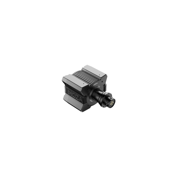 Moza Racing R9 V3 Base para volante de simulador de carreras