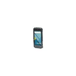Mobilis 065003 funda y estuche para ordenador de bolsillo tipo PDA