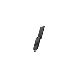 Cudy WU6500 1.0 WLAN 2882 Mbit/s