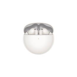 Huawei FreeBuds 7i Auriculares True Wireless Stereo (TWS) Dentro de oído Llamadas/Música Bluetooth Blanco