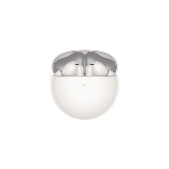 Huawei FreeBuds 7i Auriculares True Wireless Stereo (TWS) Dentro de oído Llamadas/Música Bluetooth Blanco