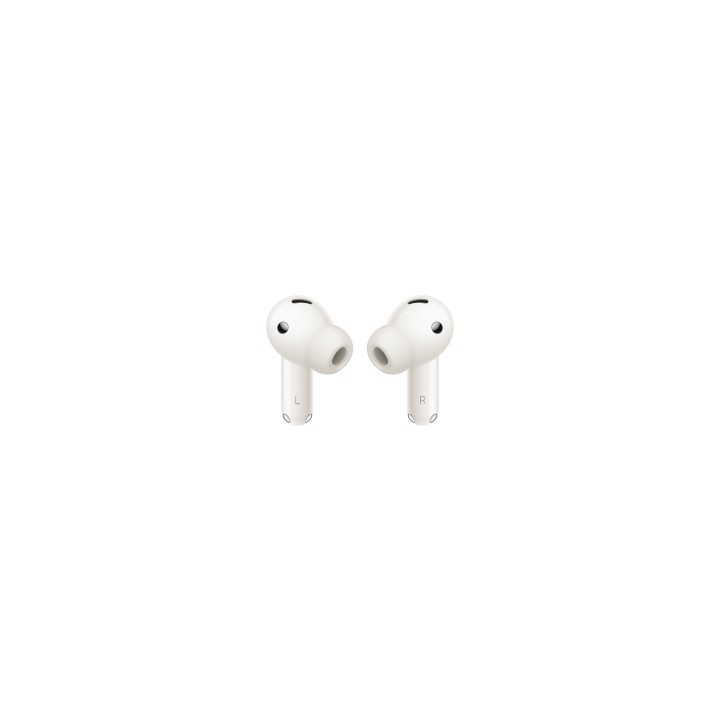 Huawei FreeBuds 7i Auriculares True Wireless Stereo (TWS) Dentro de oído Llamadas/Música Bluetooth Blanco