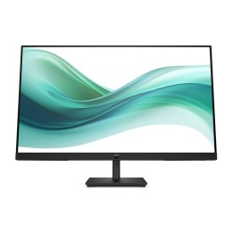 HP Series 3 Pro 27 inch FHD Monitor - 327pf pantalla para PC 68,6 cm (27") 1920 x 1080 Pixeles Full HD LCD Negro