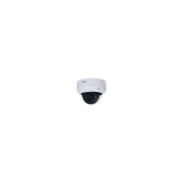 Dahua Technology WizSense DH-IPC-HDBW3441R-AS-P cámara de vigilancia Almohadilla Cámara de seguridad IP Interior y exterior