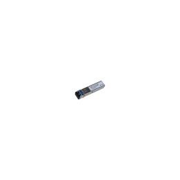 Dahua Technology GSFP-1310-20-SMF red modulo transceptor Fibra óptica 1000 Mbit/s SFP 1310 nm
