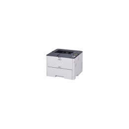 OKI B513dn 1200 x 1200 DPI A4