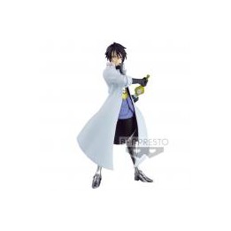 Figura Hinata Sakaguchi Otherworlder Vol.15 (Ver. A) That Time I Got Reincarnated as a Slime 17cm