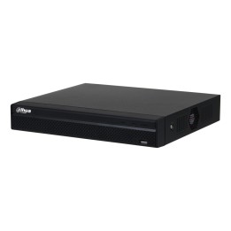 Dahua Technology Lite NVR4104HS-4KS3 1U Negro