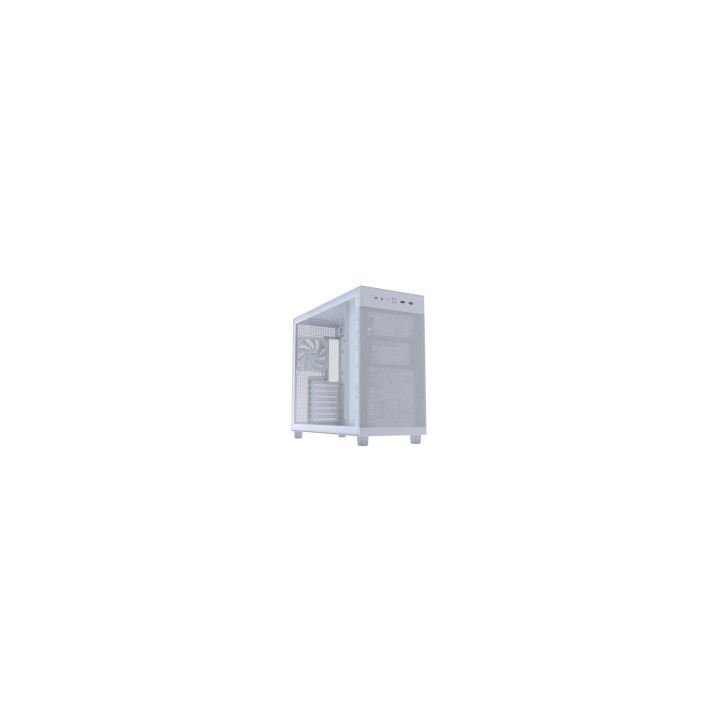 ASUS PRIME AP303 TG White Blanco