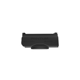 Pantum TL-A5220X cartucho de tóner 1 pieza(s) Original Negro