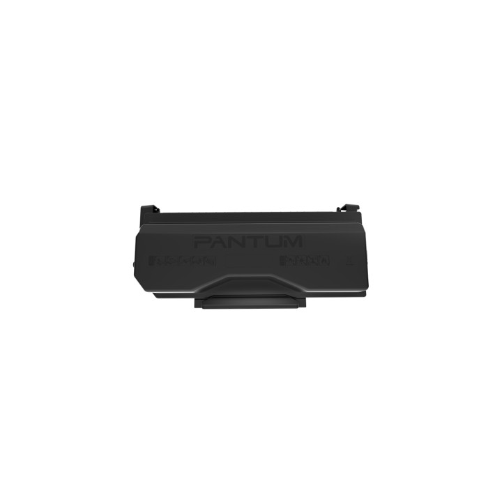 Pantum TL-A5220X cartucho de tóner 1 pieza(s) Original Negro